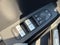 2024 Mitsubishi Outlander SEL S-AWC