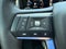 2024 Mitsubishi Outlander SEL S-AWC