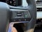 2024 Mitsubishi Outlander SEL S-AWC