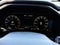 2024 Mitsubishi Outlander SEL S-AWC