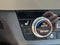2024 Mitsubishi Outlander SEL S-AWC