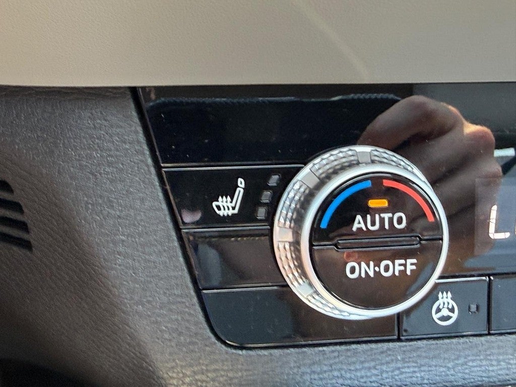 2024 Mitsubishi Outlander SEL S-AWC