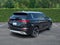 2024 Mitsubishi Outlander SEL S-AWC