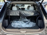 2024 Mitsubishi Outlander SEL S-AWC