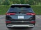 2024 Mitsubishi Outlander SEL S-AWC