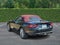 2019 FIAT 124 Spider Lusso Convertible