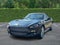 2019 FIAT 124 Spider Lusso Convertible