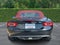2019 FIAT 124 Spider Lusso Convertible