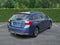 2012 Subaru Impreza Wagon 5dr Auto 2.0i Sport Limited