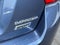 2012 Subaru Impreza Wagon 5dr Auto 2.0i Sport Limited