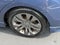 2012 Subaru Impreza Wagon 5dr Auto 2.0i Sport Limited