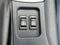 2015 Subaru BRZ 2dr Cpe Man Series.Blue