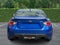 2015 Subaru BRZ 2dr Cpe Man Series.Blue