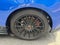 2015 Subaru BRZ 2dr Cpe Man Series.Blue
