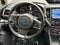 2019 Subaru Crosstrek 2.0i Limited CVT