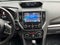 2019 Subaru Crosstrek 2.0i Limited CVT