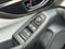 2019 Subaru Crosstrek 2.0i Limited CVT