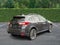 2019 Subaru Crosstrek 2.0i Limited CVT