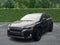 2019 Subaru Crosstrek 2.0i Limited CVT