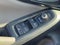 2021 Subaru Crosstrek Sport CVT