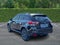 2021 Subaru Crosstrek Sport CVT