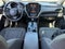 2024 Subaru Crosstrek Premium AWD