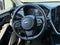 2024 Subaru Crosstrek Premium AWD