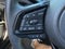 2024 Subaru Crosstrek Premium AWD
