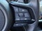 2024 Subaru Crosstrek Premium AWD