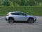 2024 Subaru Crosstrek Premium AWD