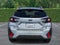2024 Subaru Crosstrek Premium AWD