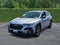 2024 Subaru Crosstrek Premium AWD