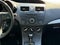 2012 Mazda Mazda3 Sedan 4dr Sdn Auto i Touring