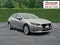 2014 Mazda Mazda3 s Grand Touring
