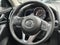2014 Mazda Mazda3 s Grand Touring