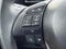 2014 Mazda Mazda3 s Grand Touring