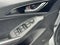 2014 Mazda Mazda3 s Grand Touring