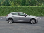 2014 Mazda Mazda3 s Grand Touring