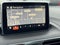 2014 Mazda Mazda3 s Grand Touring