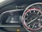 2014 Mazda Mazda3 s Grand Touring