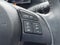 2014 Mazda Mazda3 s Grand Touring