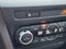 2014 Mazda Mazda3 s Grand Touring