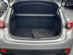 2014 Mazda Mazda3 s Grand Touring