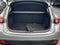 2014 Mazda Mazda3 s Grand Touring