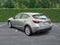 2014 Mazda Mazda3 s Grand Touring