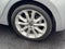 2014 Mazda Mazda3 s Grand Touring