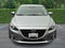 2014 Mazda Mazda3 s Grand Touring