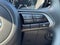 2026 Mazda Mazda3 Sedan 2.5 S