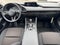 2026 Mazda Mazda3 Sedan 2.5 S