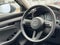 2026 Mazda Mazda3 Sedan 2.5 S